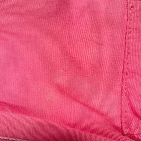 Hello Kitty Mini Purse Bag Pink Sanrio 2013 Zip Scene Coquette Kidcore Punk - Picture 6 of 12